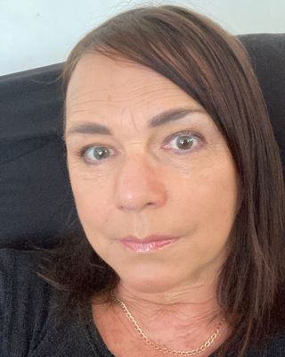 Photo of Brenda Caroline Armitt, Psychotherapist, MNCPS Acc.