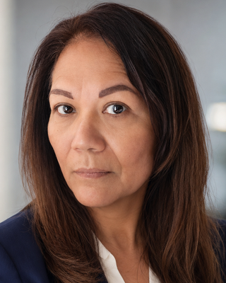 Photo of Leonor Cisnero-Salazar, Clinical Social Work/Therapist, LCSW