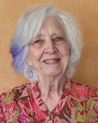 Photo of Jania Sommers, Clinical Social Work/Therapist, MSW, LCSW