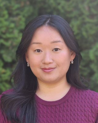 Psycological Values Alice Kim, Psychologist, Houston, TX, 77002 | Psychology Today