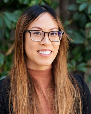 Photo of Linh Thai, Clinical Social Work/Therapist in Morena, San Diego, CA