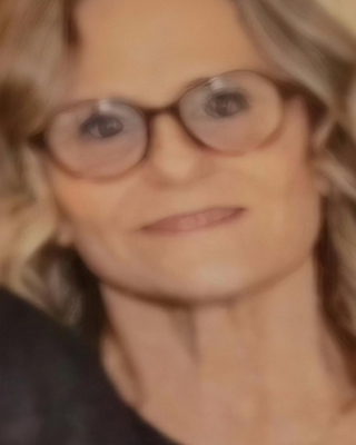 Photo of Nancy Keller, Clinical Social Work/Therapist, LCSW