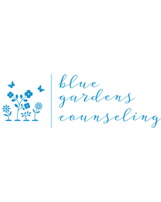 Photo of Tiffany Graves - Blue Gardens Counseling, LPCC-S