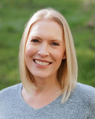 Photo of Rebecca Toner, Marriage & Family Therapist, MA, MFT