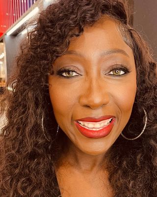 Photo of Cynthia Abbott - Private Care Management, LLC, Clinical Social Work/Therapist, LCSW, MSW