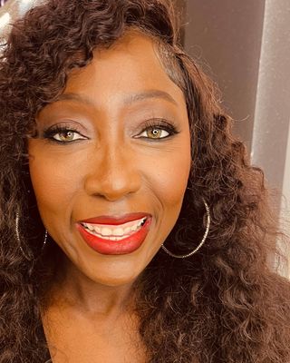 Photo of Cynthia Abbott - Private Care Management, LLC, Clinical Social Work/Therapist, LCSW, MSW
