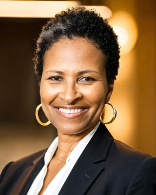 Photo of Bridgett Gant, Psychiatric Nurse Practitioner, MSN, PMHNP
