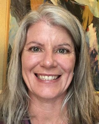 Photo of Donna Del Bello, Clinical Social Work/Therapist, LCSW-S