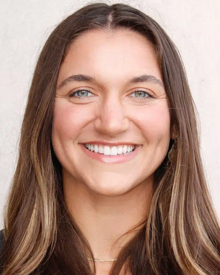 Photo of Irene Travis, Clinical Social Work/Therapist, LSW