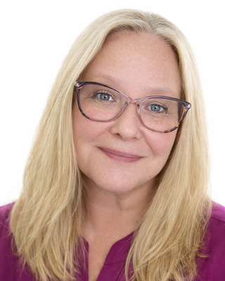 Photo of Billie Baldwin, Clinical Social Work/Therapist, DSW, LCSW-C, LICSW