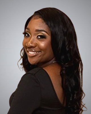 Photo of Cassandre Francois - Cassandre Francois | Adolescent Mental Health , Clinical Social Work/Therapist, LICSW