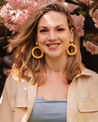 Photo of Ryan Kipping, Clinical Social Work/Therapist, LCSW