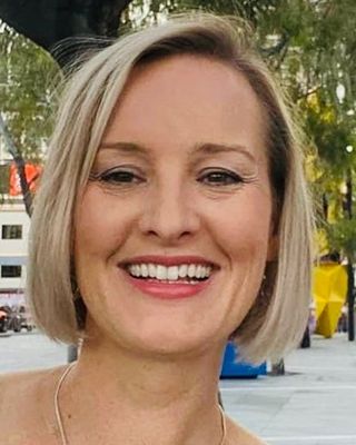 Photo of Cara Mayne, Psychologist in Western Australia