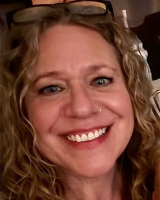 Photo of Summer Keenan, Licensed Professional Counselor, LPC