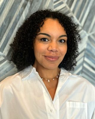 Photo of Raelyn Pearson, Clinical Social Work/Therapist, LCSW