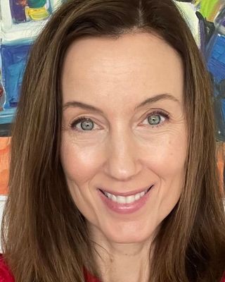 Photo of Susan Richardson - Dr Susan Richardson LLC, Psychologist, PhD