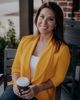 Dr. Gina Crean