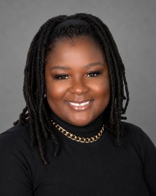 Photo of Racquel Wallace, MFT-LP, LAMFT