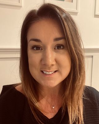 Photo of Naomi Forkes, Psychotherapist, DCounsPsych, MBACP