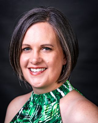 Photo of Dr. Nelmarie Boshoff, PhD, HPCSA - Couns. Psych., Psychologist