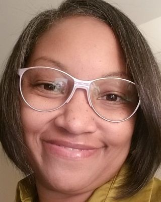 Photo of Yolanda Marie Lee, Clinical Social Work/Therapist, MSW, LCSW