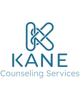 Photo of Kane Counseling Services, Group Practice