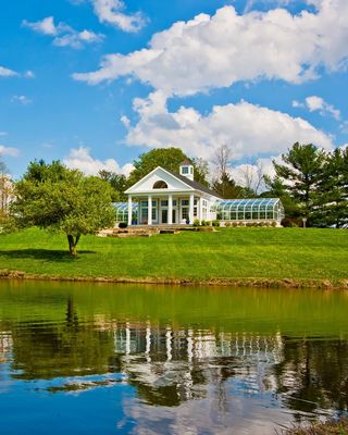 Photo of Hopewell Therapeutic Community, Treatment Center in Wilmington, DE