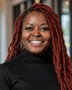 Healing Through Therapy, LLC
