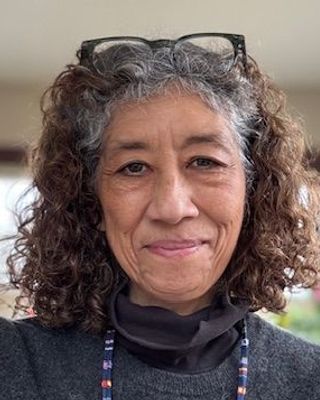 Photo of Portia Archer, Clinical Social Work/Therapist, LCSW