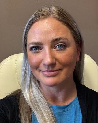 Photo of Amanda Durazo, Psychiatrist, MD