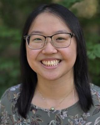 Photo of Zoe Metzer, Counselor, LMHC