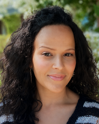 Photo of Wendy Yajna Brown, Clinical Social Work/Therapist, LMSW