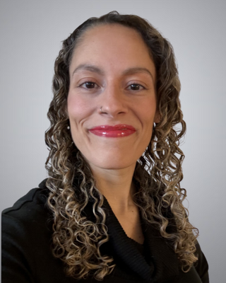 Photo of Jennifer Granozio, Licensed Professional Counselor, LPC, CEDS, CCTP