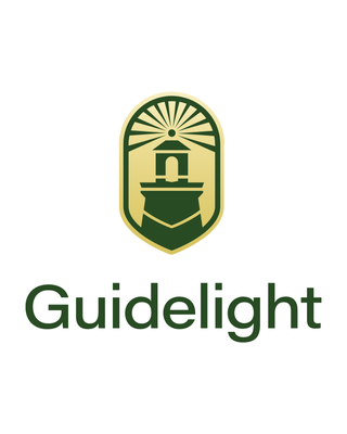 Photo of Jami Gomes - Guidelight Health North Carolina, Treatment Center, LCSW
