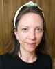Regan McKenna Harker, Albemarle Therapist LLC