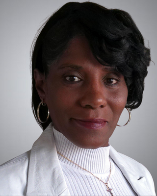 Photo of Tanya L Lee, Licensed Professional Counselor, MSCP, LPC