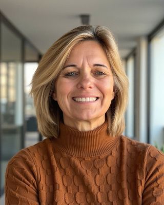 Photo of Tracy McDaniel - Alcohol and Drug Evaluations, Drug & Alcohol Counselor, MEd, LCDC, CAMS-II