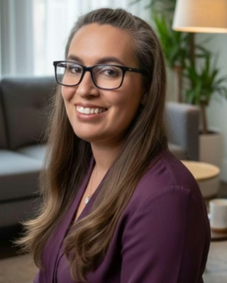 Photo of Kristine Gonzalez, Clinical Social Work/Therapist, LCSW