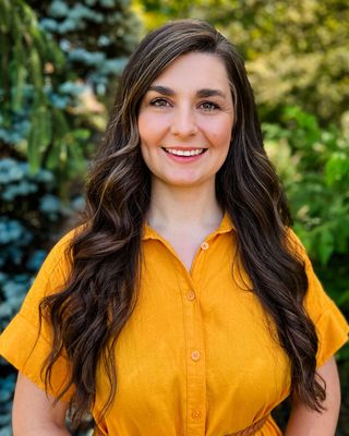 Photo of Jamye Miller, Counselor, MSEd, LMHC, LCAC