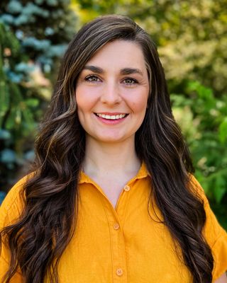 Photo of Jamye Miller, Counselor, MSEd, LMHC, LCAC