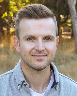 Photo of Stephen Thomas - Stephen Thomas - West Coast OCD & Anxiety, Counsellor, MC, RCC