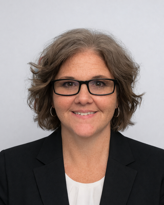 Photo of Manda Nicole Herring, Clinical Social Work/Therapist, LCSW-S