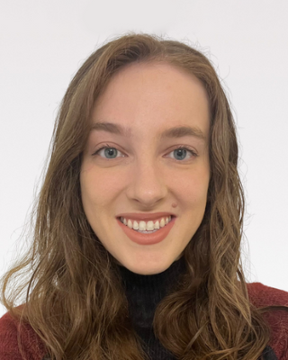 Photo of Faith McConnell, Psychiatric Nurse Practitioner, PMHNP