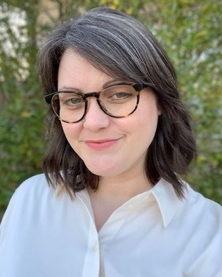 Photo of Haley Beech, Clinical Social Work/Therapist, MSW, LMSW, PhD