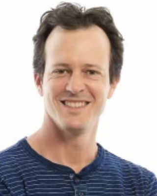 Photo of Jared Nelson Levy, Marriage & Family Therapist, MS LMFT