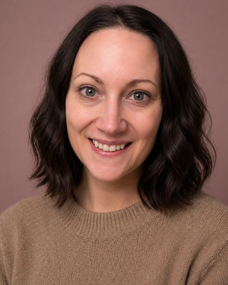 Photo of Lauren Lord, Psychiatric Nurse Practitioner, APRN, FPMHNP
