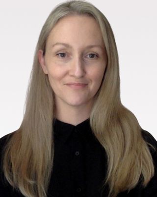 Photo of April Lamb, Marriage & Family Therapist, MA, LMFT