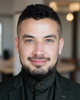 Erik Flores