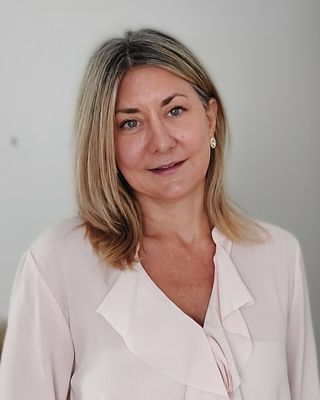 Photo of Katherine Holley, Clinical Social Work/Therapist, LCSW, LAADC, MSW