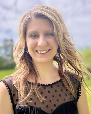 Photo of Haley Milholland, Clinical Social Work/Therapist, LCSW